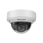 HIKVISION - DS-2CD1723G0E-IZ(2.8-12) DOME IP 2MP