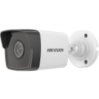 HIKVISION - DS-2CD1023G0E-I(4) BULLET IP 2MP