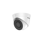 HIKVISION - DS-2CD1323G0E-I(2.8) TURRET IP 2MP