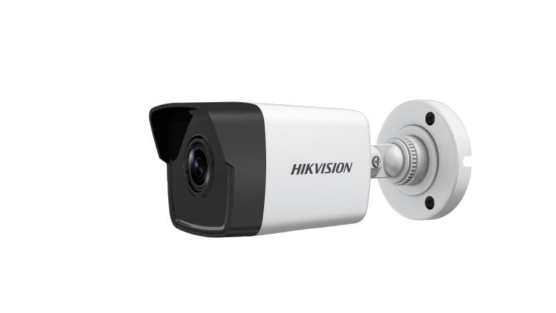 HIKVISION - DS-2CD1043G0E-I(4) BULLET IP 4MP