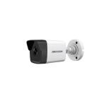 HIKVISION - DS-2CD1043G0E-I(4) BULLET IP 4MP