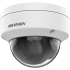 HIKVISION - DS-2CD1183G0-I(2.8)MINIDOMEFISSA H.265+4