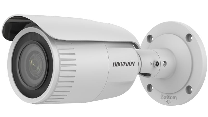 HIKVISION - DS-2CD1643G0E-IZ(2.8-12) BULLET IP 4MP 311318214