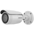HIKVISION - DS-2CD1643G0E-IZ(2.8-12) BULLET IP 4MP