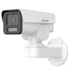 HIKVISION - DS-2CD1A23G0-IZU(2.8-12MM) BULLET PT 2MP