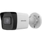 HIKVISION - DS-2CD1083G0E-I(4) BULLET IP 4K
