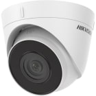 HIKVISION - DS-2CD1383G0E-I(2.8) TURRET IP 4K