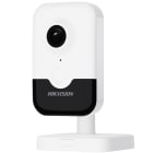 HIKVISION - DS-2CD2423G2-IW(2.8) CUBE IP WI-FI AXPRO