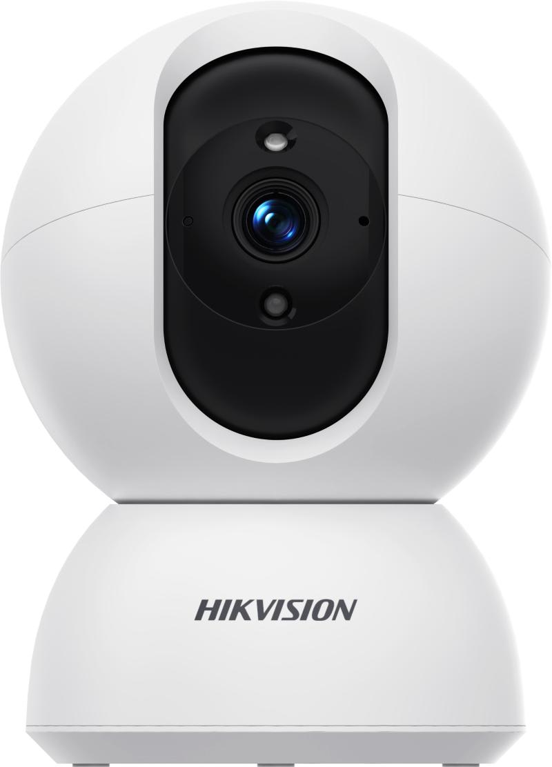 HIKVISION - DS-2CV2Q21G1-IDW(4)MINIDOMEPT IP WIFI AX