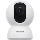 HIKVISION - DS-2CV2Q21G1-IDW(4)MINIDOMEPT IP WIFI AX