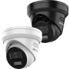 HIKVISION - DS-2CD2343G2-LI2U/SL(2.8MM) TURRET IP 2.