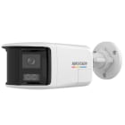 HIKVISION - DS-2CD1T67G2HP-LIUF/SL(2.8)BULLET IP FIS