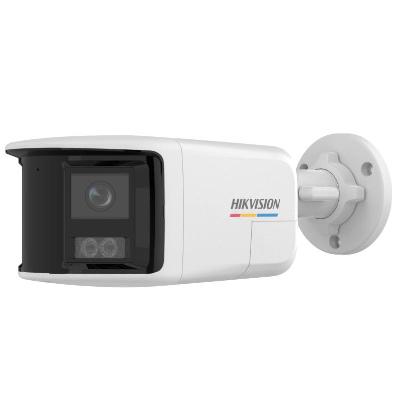 HIKVISION - DS-2CD1T67G2HP-LIUF/SL(2.8)BULLET IP FIS 311329717