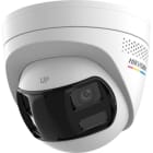 HIKVISION - DS-2CD1367G2HP-LIUF/SL(2.8)TURRET IP FIS 311329774