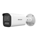 HIKVISION - DS-2CD1643G2E-LIZU(2.8-12) BULLETIP VAR