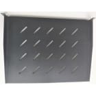 HIKVISION - DS-XSPB04-S/B RACK