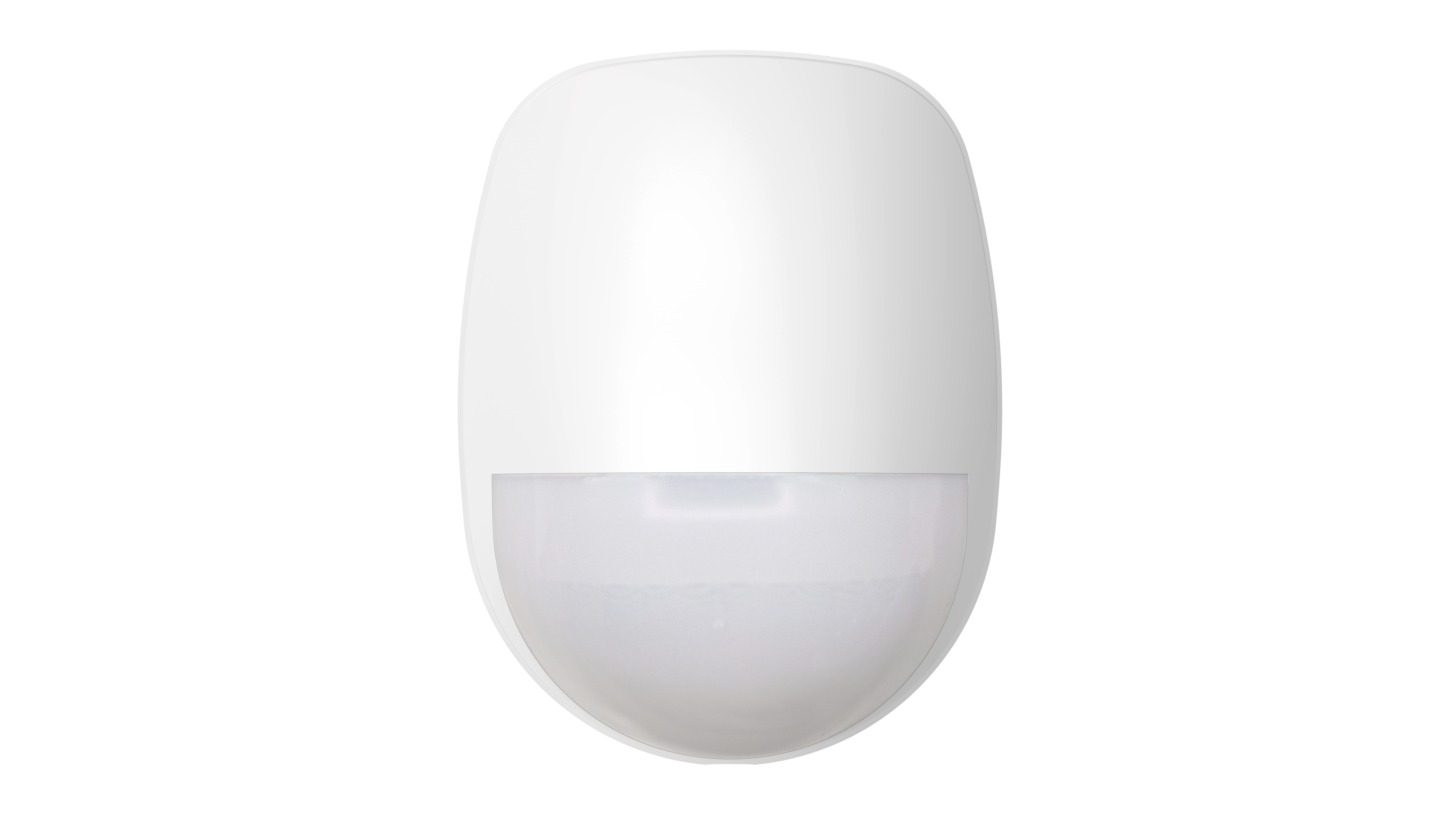 HIKVISION - DS-PDP18-EG2 RILEVATORE FILARE PIR 18M