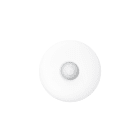 HIKVISION - DS-PDCL12DT-EG2 RILEV. FIL. DT SOFFITTO