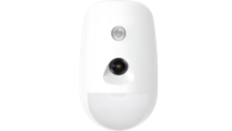 HIKVISION - DS-PDPC12P-EG2-WE RILEV RADIO PIRCAM 12M