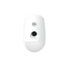 HIKVISION - DS-PDPC12P-EG2-WE RILEV RADIO PIRCAM 12M