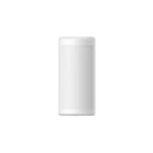 HIKVISION - DS-PDP18-HM-WE RIVELAT DUAL PIR DA ESTER