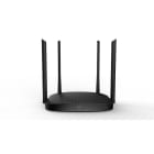 HIKVISION - DS-3WR12C ROUTER