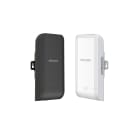 HIKVISION - DS-3WF0EC-5ACT WIRELESS BRIDGE