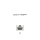 HIKVISION - DS-3WAP521-SI WI-FI 5 MURO