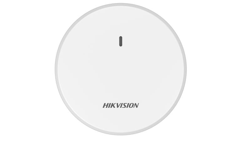 HIKVISION - DS-3WAP522-SI WI-FI 5 SOFFITTO