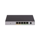 HIKVISION - DS-3WG105G-SI ACCESS POINT