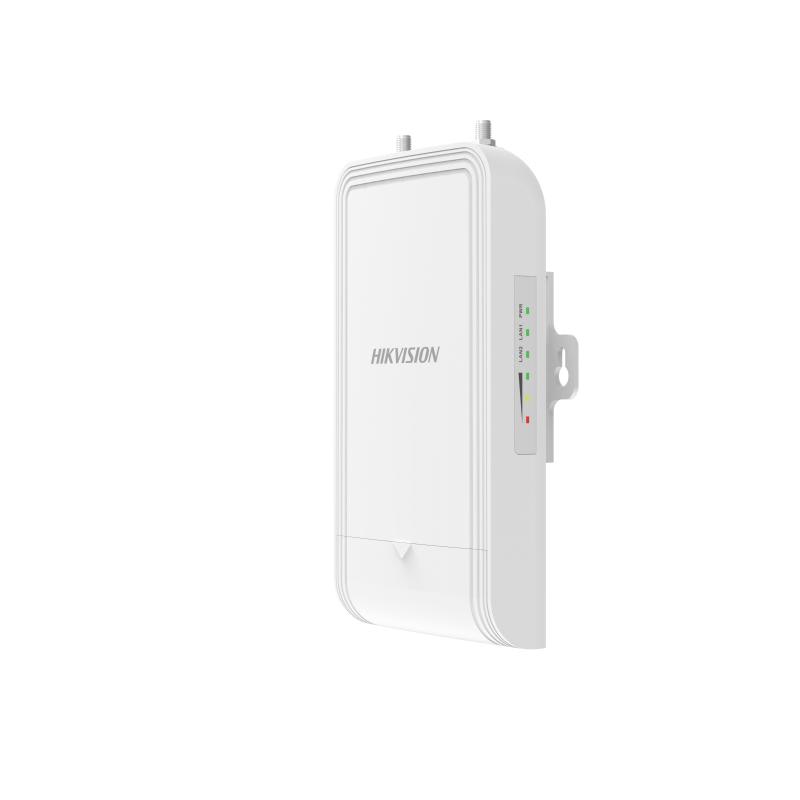 HIKVISION - DS-3WF0FA-5AC/O WIRELESS BRIDGE