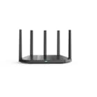 HIKVISION - DS-3WR30X ROUTER WI-FI 6 GIGABIT