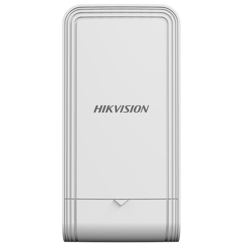 HIKVISION - DS-3WF03C-5AC/O WIFI 5GHZ PUNTO MULTIPUN