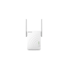 HIKVISION - DS-3WRE12C ROUTER WI-FI 5 EXTENDER