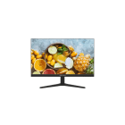 HIKVISION - DS-D5024FN10 DISPLAY 23.8 1080P