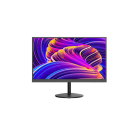 HIKVISION - DS-D5224F2-1V1S MONITOR23.8FHD-BNC-SPEAK