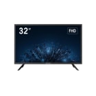 HIKVISION - DS-D5032F3-1V0S MONITOR32 PLAS FHD-SPEAK