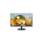 HIKVISION - DS-D5227U3-1P0