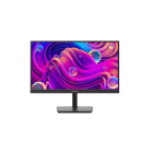 HIKVISION - DS-D5022F2-1V2S MONITOR21.5 SOHO FHD-SPE