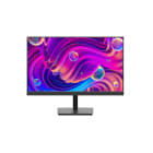 HIKVISION - DS-D5024F2-AV2 MONITOR 24 FHD