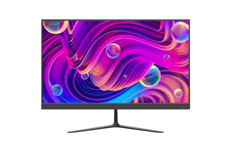 HIKVISION - DS-D5024F2-BV2S MONITOR23.8 SOHO FHD-SPE