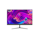 HIKVISION - DS-D5024F2-BV2S MONITOR23.8 SOHO FHD-SPE