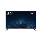 HIKVISION - DS-D5050U3-1V0S MONITOR 50 4K