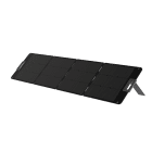 HIKVISION - PSP200 PANNELLO SOLARE 200W