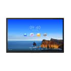 HIKVISION - DS-D5B65RB/EL INTERACT MONITOR 65ANDROID