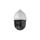 HIKVISION - DS-2DE5232IW-AE PTZ IP 5' 2MP 32X IR