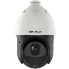 HIKVISION - DS-2DE4215IW-DE PTZ IP 15X WDR IR 100M 2