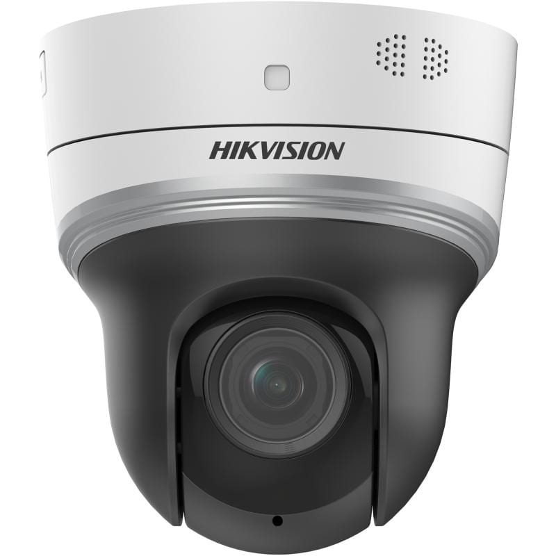 HIKVISION - DS-2DE2204IW-DE3/W PTZ IP 2' 2MP 4X IR W 327000666