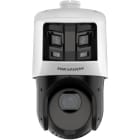 HIKVISION - DS-2SE4C225MWG-E/26(F0) TELECAMERA TANDE 327001142