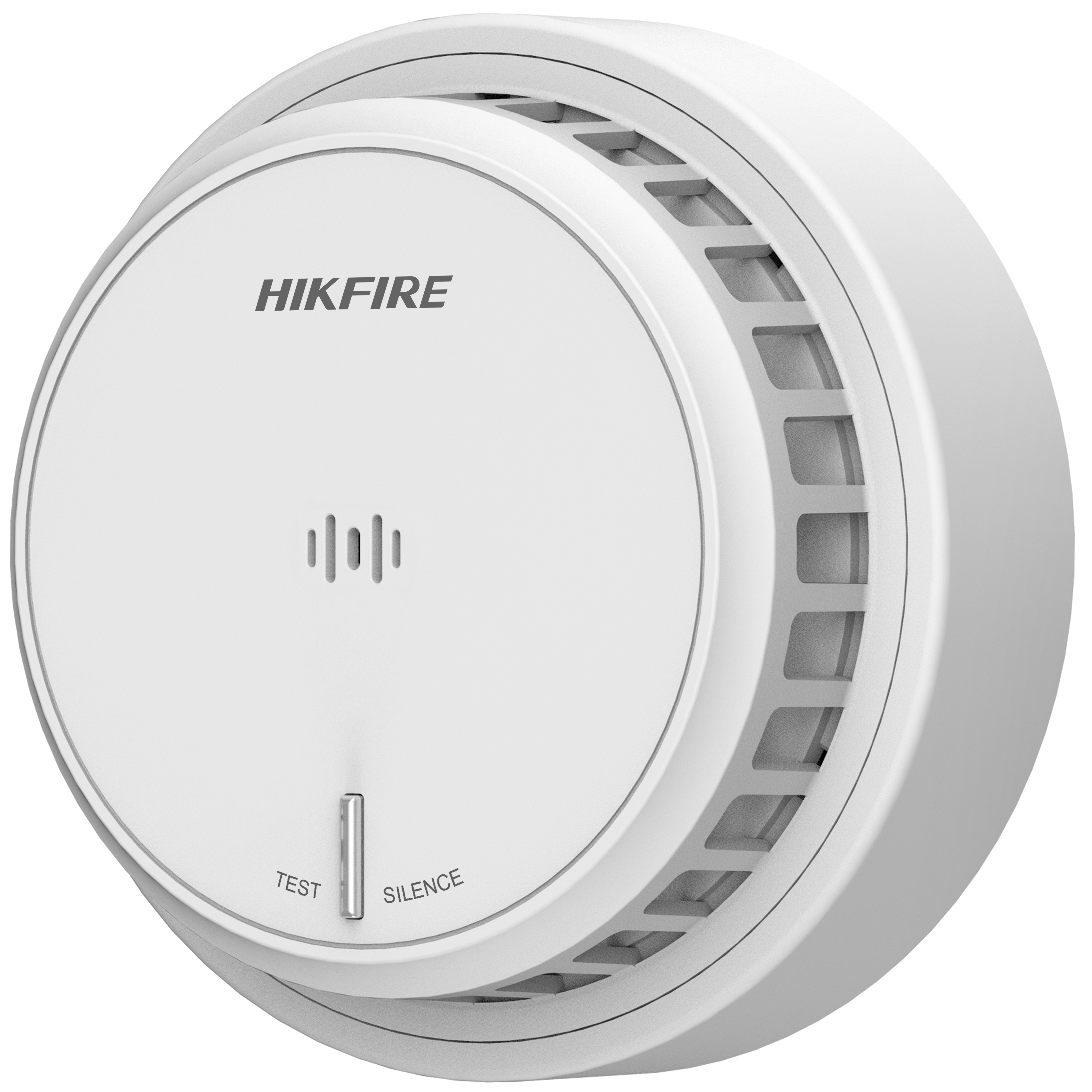 HIKVISION - HF-S2 SMOKE ALARM (I/O)